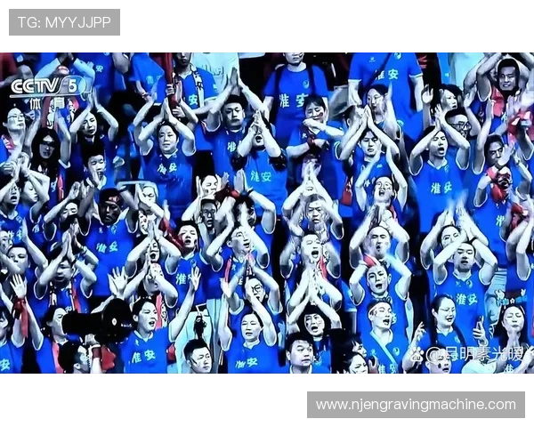 世界杯直播观看注意事项，避免常见问题确保顺畅观看体验