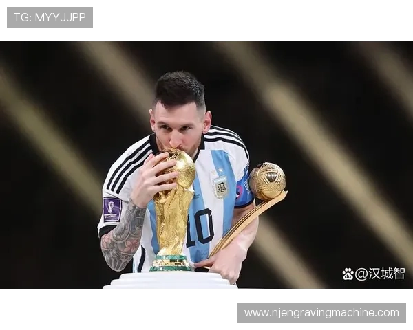 世界杯新闻报道中的明星球员亮点与精彩表现 世界杯新闻报道中的明星球员亮点与精彩表现