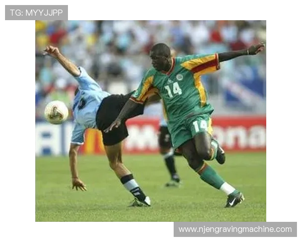 世界杯韩国对乌拉圭全场回放高清完整版免费在线观看，精彩瞬间尽在其中