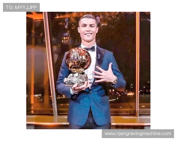 世界杯金靴奖得主：他们的比赛风格与得分策略对年轻球员的启示