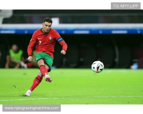 世界杯进球数最多的人是谁以及他的职业生涯介绍