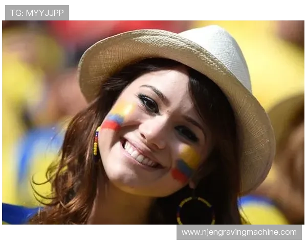 世界杯美女球迷：在赛场外的精彩瞬间，捕捉美女球迷的动人瞬间与青春风采