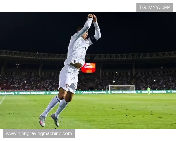 墨西哥在世界杯上的历史成绩：从早期到现代的战绩演进与经验总结