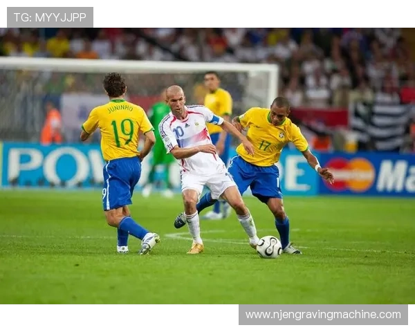 影响深远的世界杯历史进球榜：纪录背后的故事与足球文化的传承