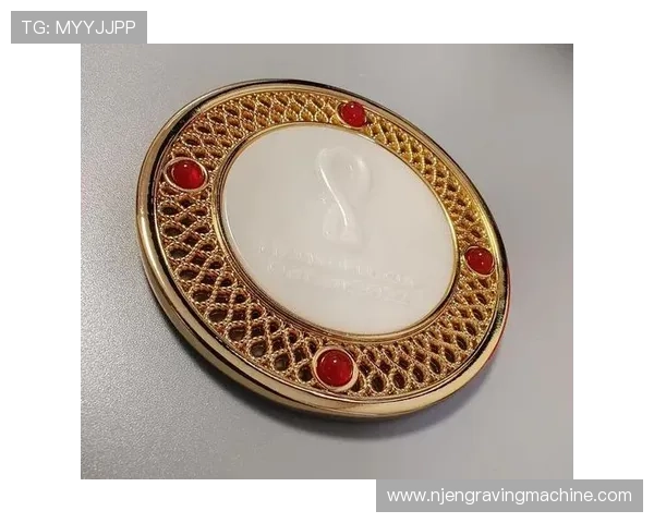 探索卡塔尔世界杯奖杯的制作材料与工艺流程揭秘