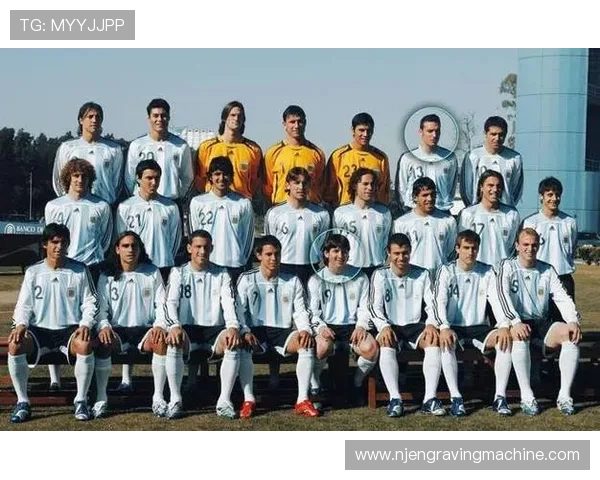 第一届世界杯在哪个城市举行的具体地点及其历史背景