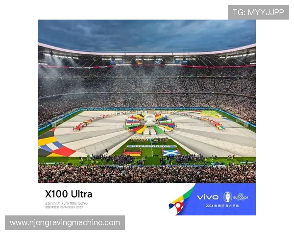 2024年世界杯官网登录入口最新官方地址全攻略，确保顺利观看每场精彩比赛