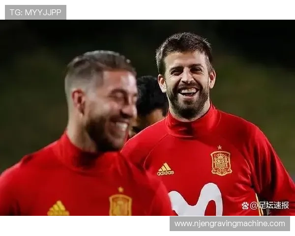 2023年法国世界杯参赛名单详细披露，帮助球迷了解法国队阵容变化与战术安排