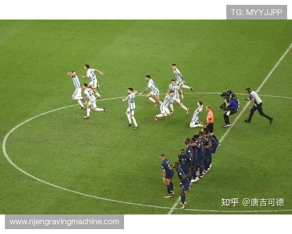 2023年世界杯决赛回放全程高清无删减,精彩瞬间一网打尽 2023年世界杯决赛回放全程高清无删减,精彩瞬间一网打尽