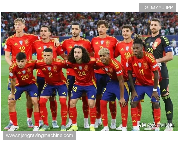 2026年世界杯48支球队官方图片合集,详细展示每支球队的最新阵容和队服