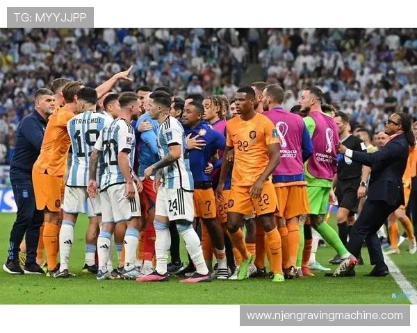 2026世界杯体彩如何提高中奖率,专家为你提供实用建议 2026世界杯体彩如何提高中奖率,专家为你提供实用建议