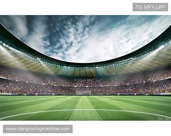 2026年世界杯举办国家的城市分布及比赛场馆介绍