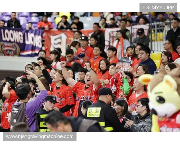 2026年世界杯中国时间安排变化,影响中国球迷观赛的最新动态