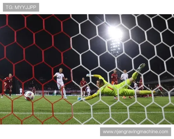 2026世界杯晋级赛精彩瞬间回顾,助你把握比赛节奏和关键战术变化