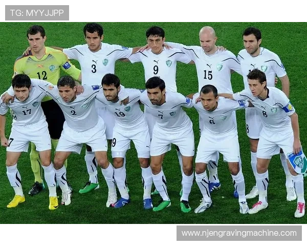 世界杯规则介绍详细解析让你全面了解比赛的基本流程与裁判标准